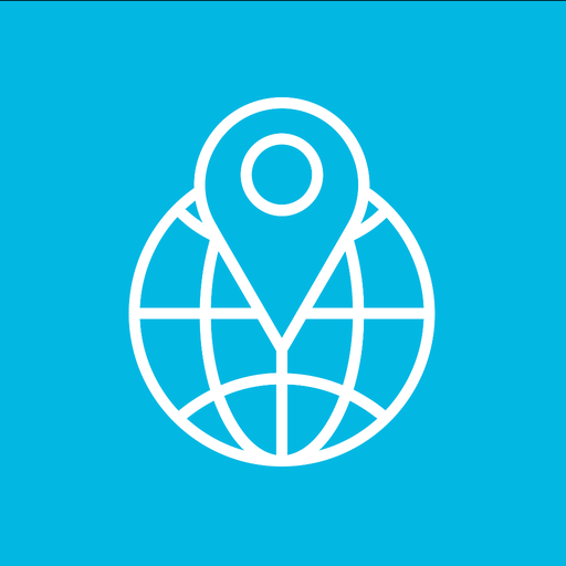 GPS Challenge logo