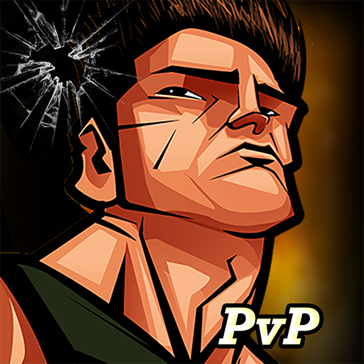 Go Strike Ops: Online FPS PVP logo