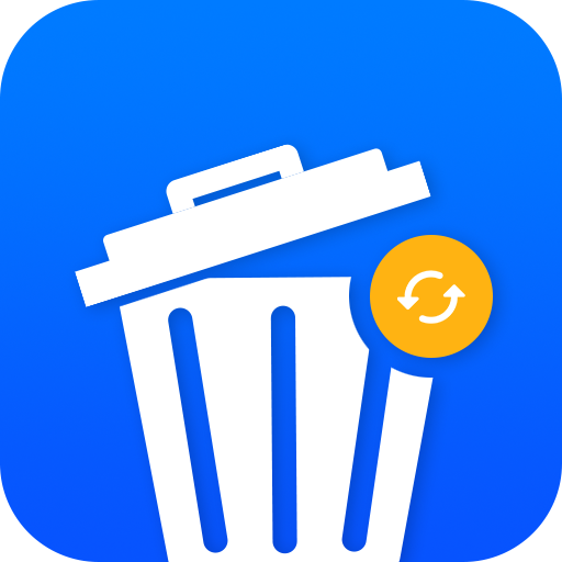 File Recovery Photo and Video Download on Windows
