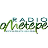 Radio Ometepe icon