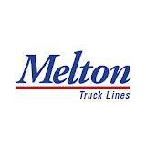 Melton Truck Lines icon