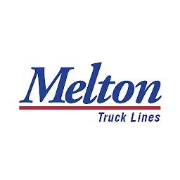 Icon image Melton Truck Lines