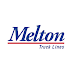 Melton Truck Lines Birmingham