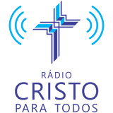 Rádio Cristo para Todos icon