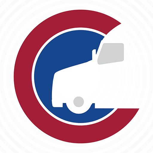 Clutch Driver Learning for  Android – Latest Version & Features app icon