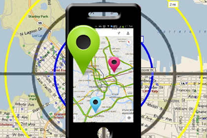 Best Mobile Number Tracker With Google Map In India Today Ideas in 2022