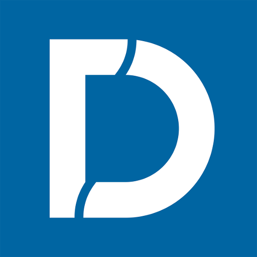 TD Link 1.0.5 Icon