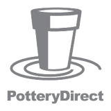 Pottery Direct icon