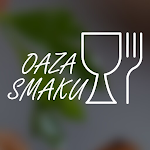 Cover Image of Download Oaza Smaku  APK