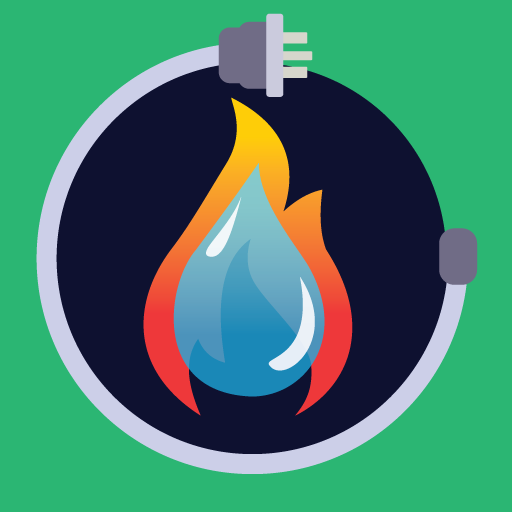 FieldSolution 2 logo