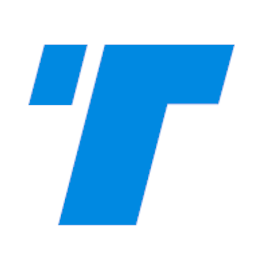 Tabula Farmer App Header - AppWisp.com