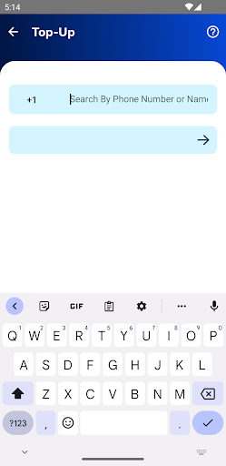 NovaProPay Screen 3