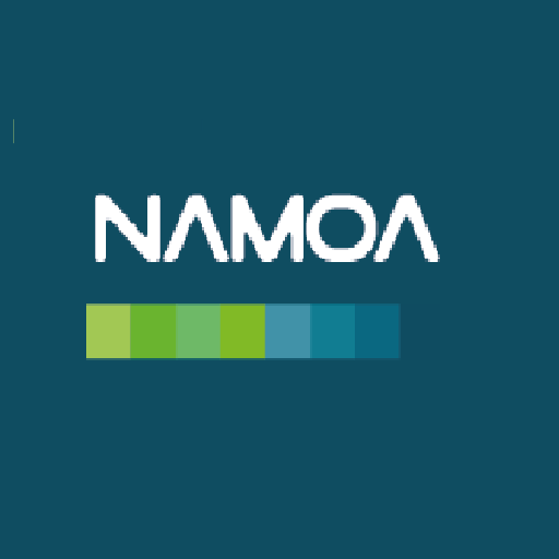 Namoa Desenv. logo