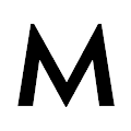 Download Masterworks: Invest in Art 1.2.102 Apk for android