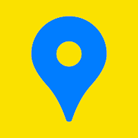 KakaoMap - Map - Navigation