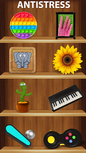 Logo https://play-lh.googleusercontent.com/pPTm3GUhnkzOdF3z9cYa_B4sB8_E4mQ8VDaIZdJAFRGkxw5vrBmT1f044RIOSz4V_lk