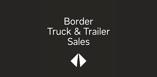 Border International