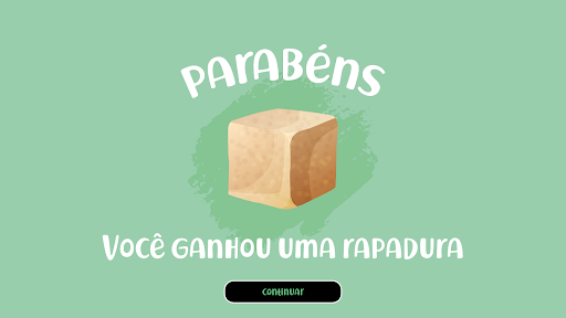 Android application Quanto Vale screenshort