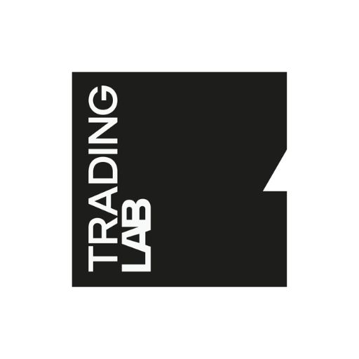 Trading Lab logo