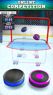 Hockey Clicker Apk Download New* 2