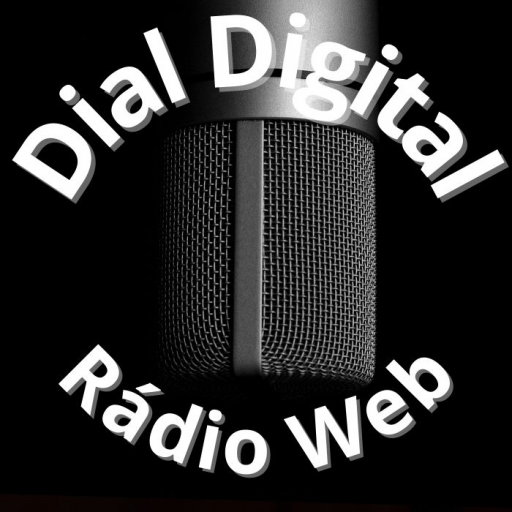 Dial Digital Rádio Web Download on Windows