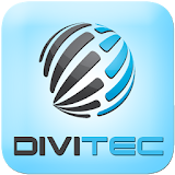 Divitec icon