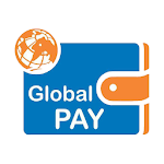 Cover Image of Download GlobalPay  APK