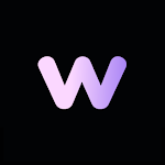 Cover Image of Unduh weBelong: with your friends  APK