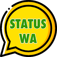 Status WA Terbaru 2019 dan Luc