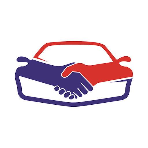 Car Market - AppWisp.com