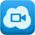 Cover Image of Download P2PCAMPro 1.0.3.2 APK