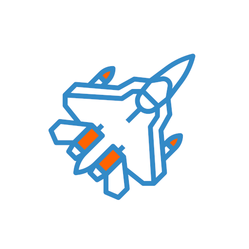 МИГ24 logo