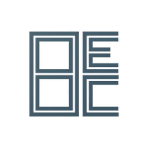 Bowman PeopleOne Install on Windows