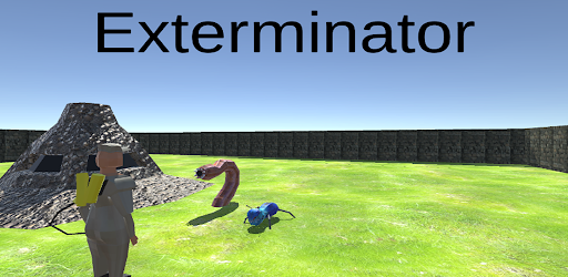 Exterminator