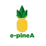 e-pineA