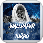 Cover Image of Baixar wallpaper turbo 1 APK