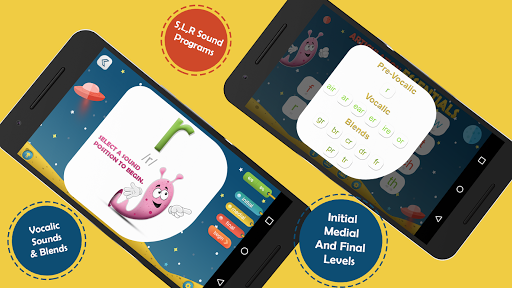 Articulation Essentials 2.0 - Screen 2