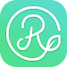 Relax - Age Magic & Meditation APK