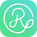 App Download Relax - Age Magic & Meditation Install Latest APK downloader