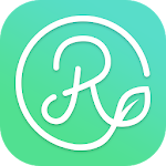 Relax - Daily Palmistry, future baby, palm Scanner Apk