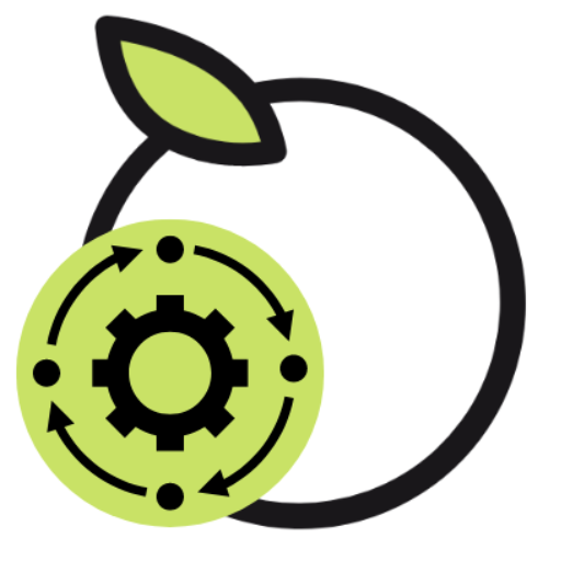 Dietoutils logo