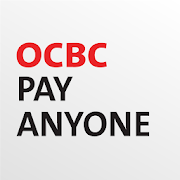 Top 21 Finance Apps Like OCBC Pay Anyone™ - Best Alternatives