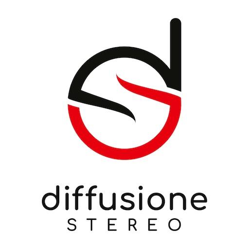 Diffusione Stereo logo