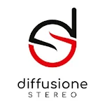 Cover Image of Download Diffusione Stereo 2.0 APK
