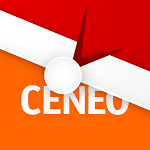 Cover Image of Unduh Ceneo - belanja dan promosi 3.70.0 APK