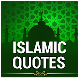 Islamic Quotes in Urdu  -  Aqwal e Zareen in Urdu icon