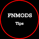 Cover Image of 下载 Fnmods Esp GG Tips 1.0 APK