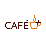 Cover Image of Download Cafe Plus  APK