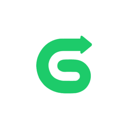 GO2ring Freelancers logo