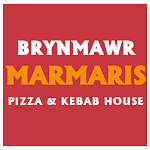 Cover Image of ดาวน์โหลด Brynmawr Marmaris Pizza Kebab  APK